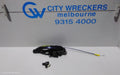 FORD KUGA DOOR HANDLE, OUTER, RH FRONT/LH FRONT, W/ PUSH BUTTON START TYPE, TF, 11/2012 - 09/2016 - Image 1