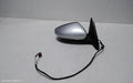 VOLKSWAGEN JETTA RIGHT DOOR MIRROR, 1B, POWER FOLD (6XP CODE), 02/2011 - 10/2014 - Image 1
