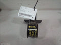 SUZUKI SWIFT MOUNT, FZ, 02/2011 - 03/2017 - Image 1