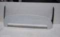 HYUNDAI TUCSON REAR SPOILER, NX4, NON N-LINE, 02/2021 ONWARDS - Image 1