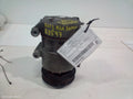 KIA SORENTO A/C COMPRESSOR, XM, 3.5, G6DC92H, PETROL, 08/2011 - 12/2014 - Image 1