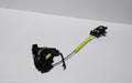 KIA RIO DOOR/BOOT/GATE LOCK, RIGHT FRONT DOOR LOCK, YB, 12/2016 ONWARDS - Image 1