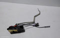 CHRYSLER 300C DOOR/BOOT/GATE LOCK, LEFT FRONT DOOR LOCK, SEDAN/WAGON, 11/2005 - 12/2011 - Image 1