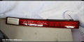 TOYOTA TARAGO REAR GARNISH, TAILGATE GARNISH (CENTRE), ACR50R, 03/2006 - 06/2020 - Image 1