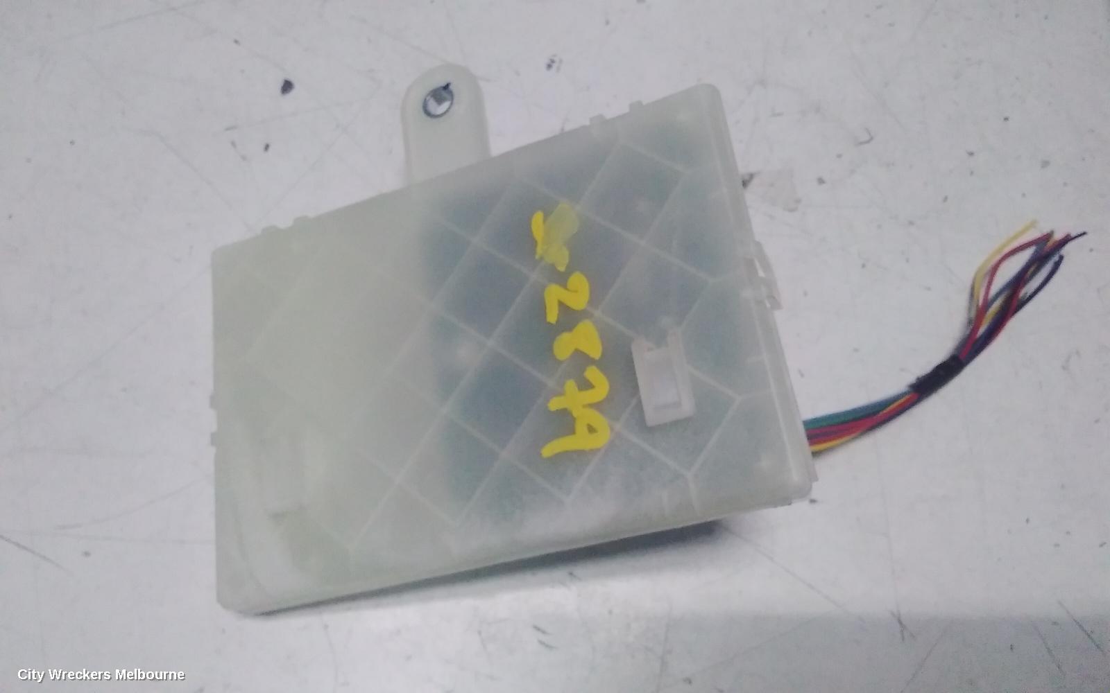 TESLA MODEL Y ECU, OTHER ECU, 03/2022 ONWARDS - Image 3