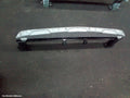 HOLDEN TRAX F/BAR REINFORC/BRACK, UPPER REINFORCEMENT, TJ SERIES, 08/2013 - 12/2020 - Image 1