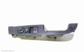 KIA CERATO PWR DR WIND SWITCH, RH FRONT (MASTER SWITCH), COUPE/KOUP, TD, 10/2008 - 03/2013 - Image 1