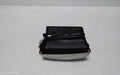 VOLKSWAGEN GOLF INSTRUMENT CLUSTER, HEAD UP DISPLAY, GEN 8, 09/2020 ONWARDS - Image 1