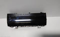 HONDA JAZZ HEATER/AC CONTROLS, GK/GF, CLIMATE CONTROL TYPE, 07/2014 - 12/2020 - Image 1