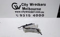 HYUNDAI GETZ OVERFLOW BOTTLE, TB, 10/2005 - 09/2011 - Image 1