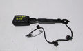 AUDI Q3 SEATBELT/STALK, RH FRONT, SEAT BELT STALK ONLY, 8U, 03/2012 - 12/2018 - Image 1