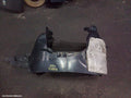 PEUGEOT 407 LEFT GUARD LINER, COUPE, 03/2006 - 05/2009 - Image 1