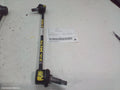 KIA SELTOS STABILISER BAR, SP2, 07/2019 ONWARDS - Image 1