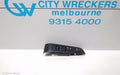 TOYOTA CAMRY PWR DR WIND SWITCH, RH FRONT (MASTER SWITCH), ASV50/AVV50, 12/2011 - 10/2017 - Image 1