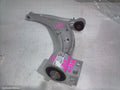 HOLDEN INSIGNIA LEFT FRONT LOWER CONTROL ARM, GA, 06/2015 - 01/2017 - Image 1