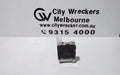 TOYOTA HIACE ECU, ENGINE ECU, 2.8, DIESEL, ECU ONLY, 300 SERIES, 04/2019 ONWARDS - Image 1