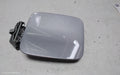 SUZUKI BALENO FUEL DOOR / FILLER, EW, 04/2016 - 12/2022 - Image 1