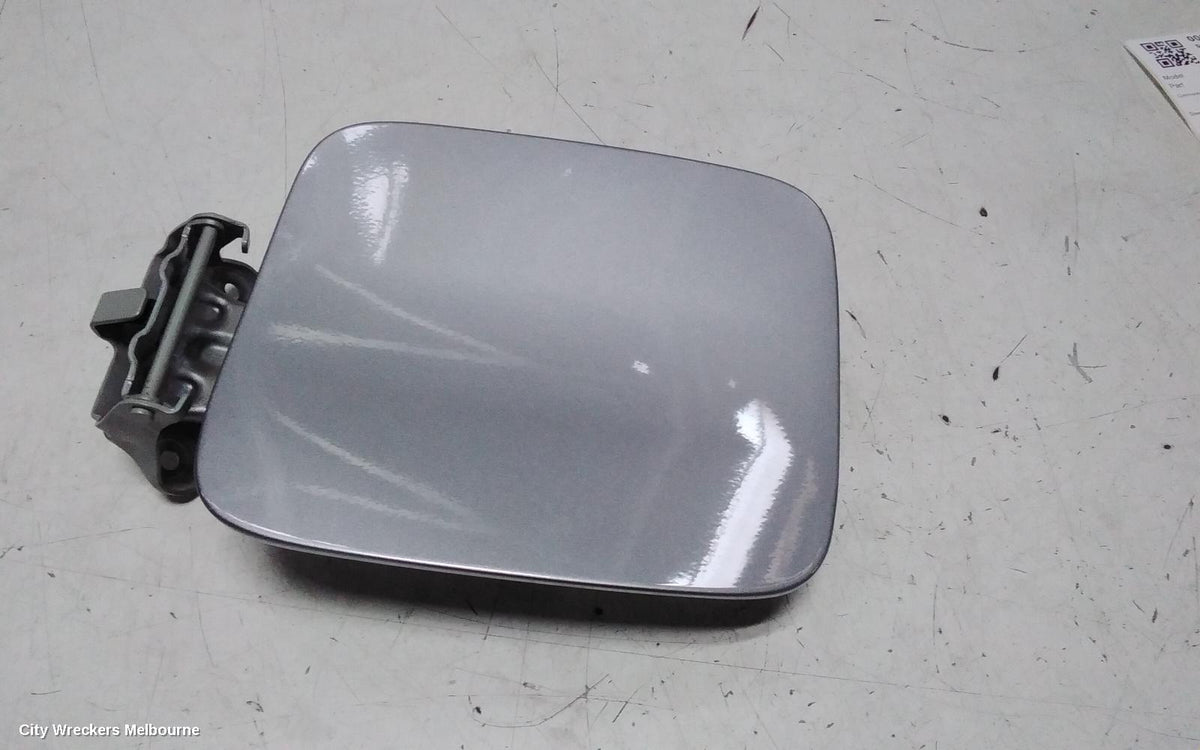 SUZUKI BALENO FUEL DOOR / FILLER, EW, 04/2016 - 12/2022 - Image 1