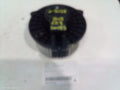 MAZDA CX7 HEATER FAN MOTOR, ER, 11/2006 - 02/2012 - Image 1