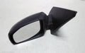 RENAULT FLUENCE LEFT DOOR MIRROR, X38, 09/2010 - 01/2016 - Image 1