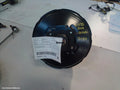 TOYOTA COROLLA BRAKE BOOSTER, PETROL, 2.0, M20A-FKS, MZEA12R, 07/2018 ONWARDS - Image 1