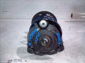 NISSAN PATHFINDER STEERING PUMP, R52, STEERING PUMP MOTOR, 06/2013 - 04/2021 - Image 1