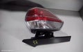 NISSAN XTRAIL RIGHT TAILLIGHT, T32, 02/2014 - 01/2017 - Image 1