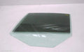 BMW 5 SERIES LEFT REAR DOOR WINDOW, E60, SEDAN, 10/2003 - 04/2010 - Image 1