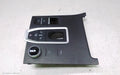 CHERY OMODA 5 TRIM PANEL, T34/T19C, 12/2022 ONWARDS - Image 1