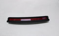 TESLA MODEL 3 HIGH LEVEL STOPLIGHT, 1ST GEN, 06/2019 ONWARDS - Image 1