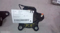 HONDA ACCORD MOUNT, 8TH GENERATION 02/2008 - 04/2013 - Image 1