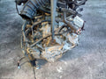 HYUNDAI VELOSTER TRANS/GEARBOX, AUTO, PETROL, 1.6, G4FJ, TURBO, 7 SPEED, DCT TYPE, FS, 05/2015 - 02/2018 - Image 1