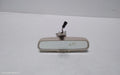AUDI Q7 INTERIOR MIRROR, 4L, BLACK PLUG, 09/2006 - 08/2015 - Image 1
