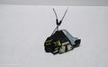 LEXUS CT200H DOOR/BOOT/GATE LOCK, LEFT FRONT DOOR LOCK, ZWA10, 12/2010 ONWARDS - Image 1