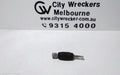 LAND ROVER RANGEROVER SPORT STEERING INTERMEDIATE SHAFT, L494, 12/2013 - 04/2022 - Image 1