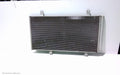 TOYOTA AURION A/C CONDENSER, GSV40R, 10/2006 - 03/2012 - Image 1