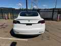 TESLA MODEL 3 INTERIOR MIRROR, 1ST GEN, 06/2019 ONWARDS - Image 1
