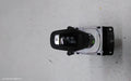 LAND ROVER DISCOVERY SPORT GEAR STICK/SHIFTER, GEAR SHIFT ASSY, AUTO, L550, 07/2019 ONWARDS - Image 1