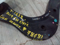HONDA CIVIC LEFT REAR TRAILING ARM, LOWER CONTROL ARM-REAR, 10TH GEN, 05/2016 ONWARDS - Image 1