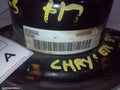 CHRYSLER 300C MOUNT, ENGINE MOUNT, PETROL, 3.6, LX, 07/2012 ONWARDS - Image 1