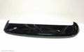 MG HS REAR SPOILER, SAS23, 08/2019 - 12/2024 - Image 1
