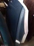 HYUNDAI I30 BONNET, FD, 09/2007 - 04/2012 - Image 1