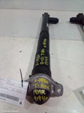 VOLKSWAGEN T-ROC RIGHT REAR STRUT, A1, 03/2020 - 12/2025 - Image 1