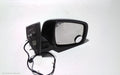 DODGE JOURNEY RIGHT DOOR MIRROR, JC, 09/2008 - 12/2016 - Image 1