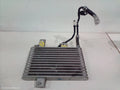 MITSUBISHI TRITON COOLER, TRANSMISSION OIL COOLER, 2.5, DIESEL, MQ-MR, 04/2015 ONWARDS - Image 1