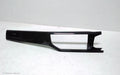 VOLKSWAGEN POLO TRIM PANEL, AW, 09/2017 ONWARDS - Image 1