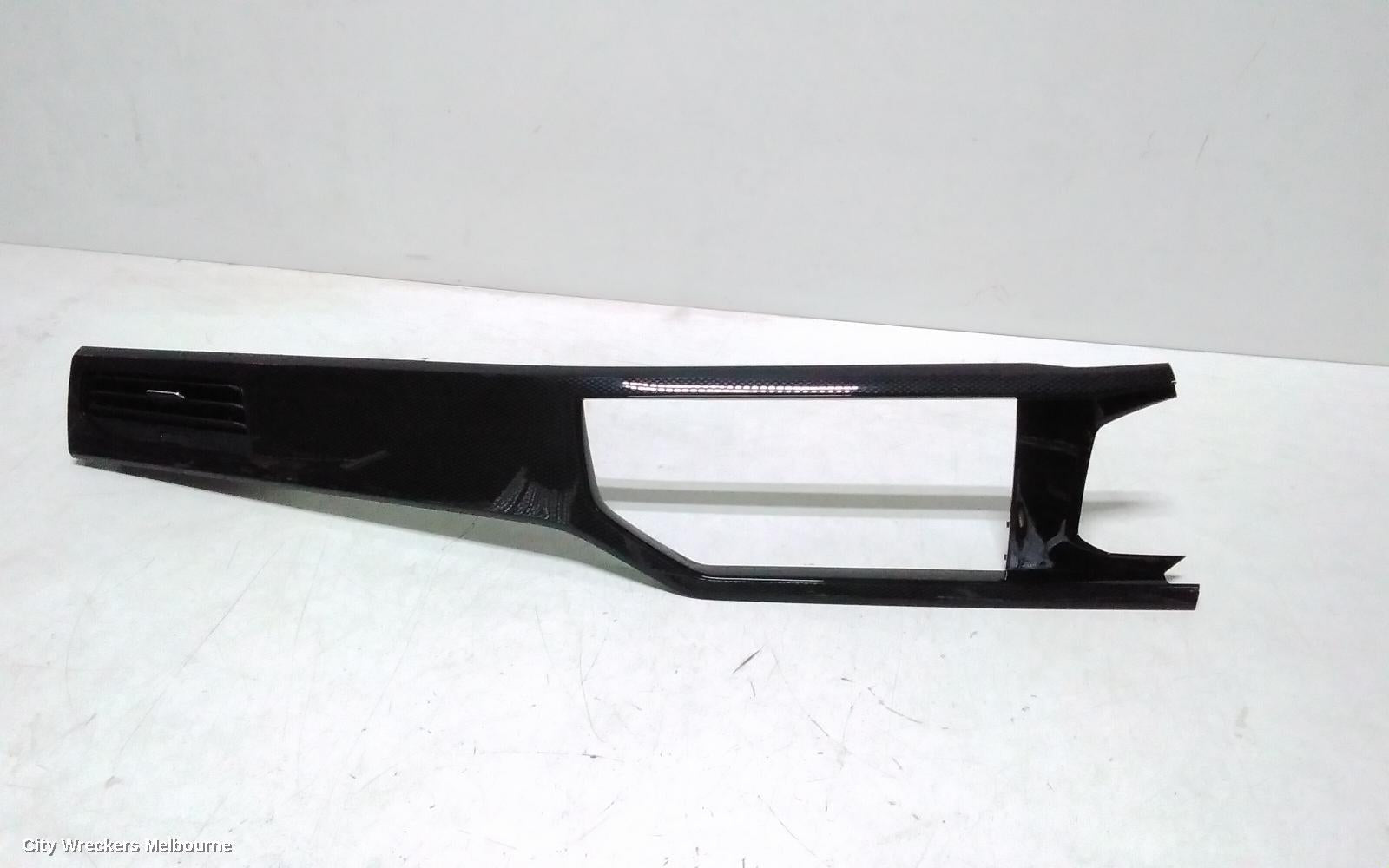 VOLKSWAGEN POLO TRIM PANEL, AW, 09/2017 ONWARDS - Image 1
