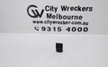 HYUNDAI I30, PD, HATCH, 03/2017 ONWARDS, FRONT CAMERA PN: 99211G4000: 110607 - Image 1