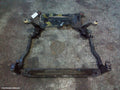 FORD KUGA FRT XMEMBER/CRADLE, TF, CROSSMEMBER, 11/2012 - 09/2016 - Image 1