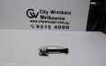 TOYOTA COROLLA DOOR HANDLE, OUTER, LH REAR, ZRE172R, SEDAN, 12/2013 - 10/2016 - Image 1